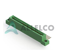 345-027-559-107 Image