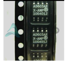 AD603AR Image