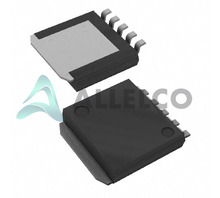 BD50C0AWHFP-CTR Image