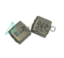 SMHC2511-6R8MHF Image