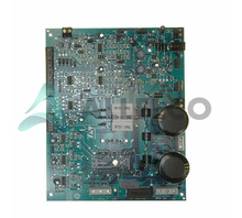 STEVAL-IHM011V1 Image