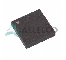 AT17F040-30CU Image