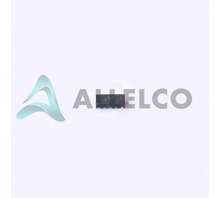 PESD4USB5B-TBSX Image