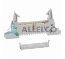 AWH24G-E232-IDC Image