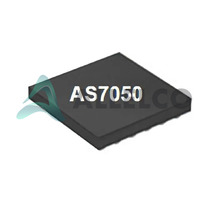 AS7050-BWLT Image