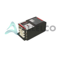 TPG100016 Image