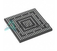 M2S050TS-FCS325I Image