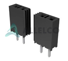 BCS-142-F-S-TE Image