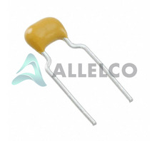 C318C241K3G5TA7301 Image