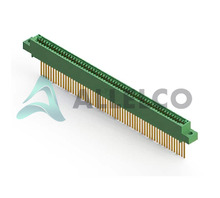 345-059-544-404 Image