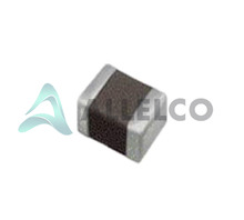 CIGW404012GM2R2MLE Image