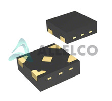 74AUP1G86FS3-7 Image