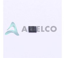 SN74HC595BRWNR Image