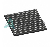MC8640DHJ1067NE Image