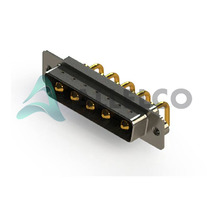 629-5W5-240-1N2 Image