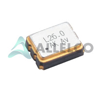 S325025T-10.000-R Image