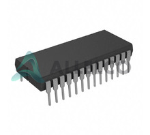 AT28C256-20DM/883 Image