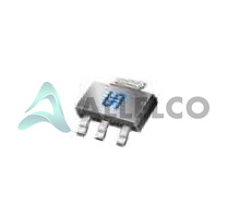 TSM950N10CW RPG Image