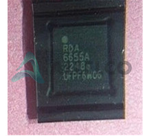 RDA6655A Image