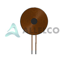 AWCCA-RX350300-101 Image