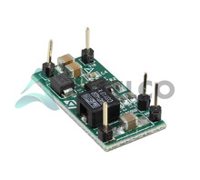 STEVAL-ISA104V1 Image