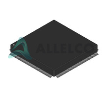 EPF8636ARC208-3 Image