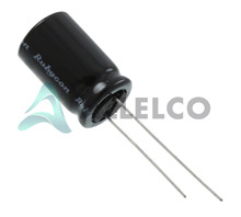 25YK2200MEFCKC12.5X25 Image