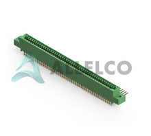 845-094-558-502 Image