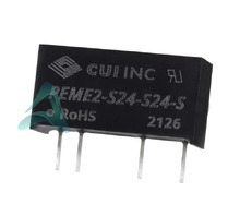 PEME2-S24-S15-S Image