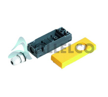 1.20810.3110000 Image