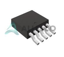 R1518J501F-T1-FE Image