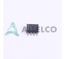 TLV5618ACD Image