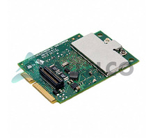 CC-WMX-PF47-TK Image