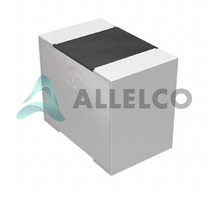 M55342E11B3B28TTI Image