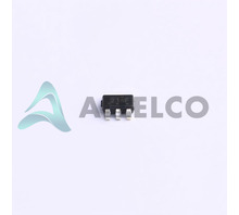 TPS7A0330PDBVR Image