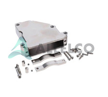 D50000ASNE60/AA Image