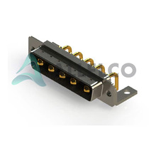 629-5W5-240-1N4 Image