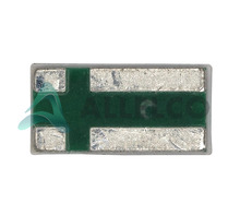 D1CPA0612QR005FF-T50 Image