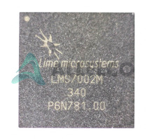 LMS7002M Image