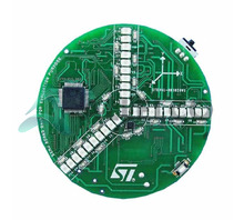 STEVAL-MKI030V1 Image