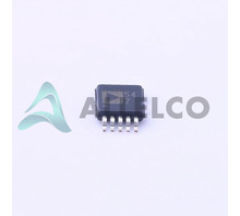 ADG5421BRMZ-RL7 Image