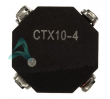 CTX10-4-R Image