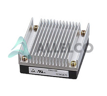 CBS100481R8-F2 Image