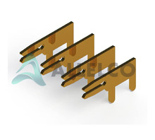 105-004-203-200 Image