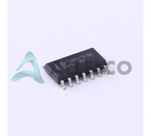 SN75C188DR Image