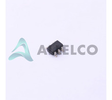 TPS2065CDBVR-2 Image