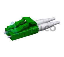 263-OFC04-2BY48 Image