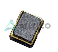 AK2DCD2-200.0000T3 Image