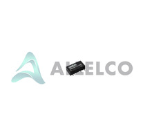 AM2D-1512DH30-RZ Image