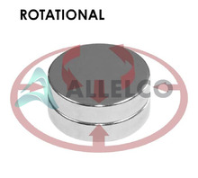 CMP2M10CS12L18 Image